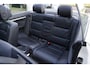 BMW 3-Serie Cabrio 330i High Executive, Leder, Navigatie NAP