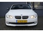 BMW 3-Serie Cabrio 330i High Executive, Leder, Navigatie NAP