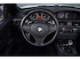 BMW 3-Serie Cabrio 330i High Executive, Leder, Navigatie NAP