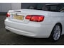 BMW 3-Serie Cabrio 330i High Executive, Leder, Navigatie NAP