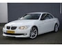 BMW 3-Serie Cabrio 330i High Executive, Leder, Navigatie NAP