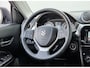 Suzuki Vitara 1.4 Boosterjet Style Smart Hybrid TREKH LMV APPLE