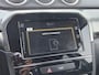 Suzuki Vitara 1.4 Boosterjet Style Smart Hybrid TREKH LMV APPLE