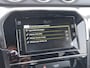 Suzuki Vitara 1.4 Boosterjet Style Smart Hybrid TREKH LMV APPLE