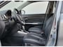 Suzuki Vitara 1.4 Boosterjet Style Smart Hybrid TREKH LMV APPLE