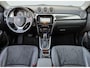 Suzuki Vitara 1.4 Boosterjet Style Smart Hybrid TREKH LMV APPLE