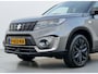 Suzuki Vitara 1.4 Boosterjet Style Smart Hybrid TREKH LMV APPLE