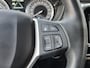 Suzuki Vitara 1.4 Boosterjet Style Smart Hybrid TREKH LMV APPLE