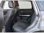 Suzuki Vitara 1.4 Boosterjet Style Smart Hybrid TREKH LMV APPLE