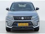 Suzuki Vitara 1.4 Boosterjet Style Smart Hybrid TREKH LMV APPLE