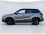 Suzuki Vitara 1.4 Boosterjet Style Smart Hybrid TREKH LMV APPLE
