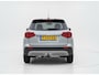 Suzuki Vitara 1.4 Boosterjet Style Smart Hybrid TREKH LMV APPLE