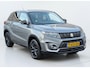 Suzuki Vitara 1.4 Boosterjet Style Smart Hybrid TREKH LMV APPLE
