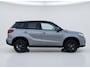 Suzuki Vitara 1.4 Boosterjet Style Smart Hybrid TREKH LMV APPLE