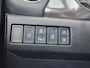 Suzuki Vitara 1.4 Boosterjet Style Smart Hybrid TREKH LMV APPLE