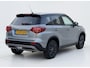 Suzuki Vitara 1.4 Boosterjet Style Smart Hybrid TREKH LMV APPLE