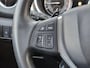 Suzuki Vitara 1.4 Boosterjet Style Smart Hybrid TREKH LMV APPLE