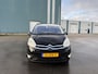 Citroën C4 Grand Picasso 1.6 THP Business 7-Persoons Automaat 150 PK. Inruilauto met nieuwe APK !