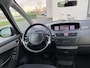 Citroën C4 Grand Picasso 1.6 THP Business 7-Persoons Automaat 150 PK. Inruilauto met nieuwe APK !