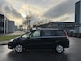 Citroën C4 Grand Picasso 1.6 THP Business 7-Persoons Automaat 150 PK. Inruilauto met nieuwe APK !