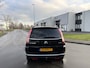 Citroën C4 Grand Picasso 1.6 THP Business 7-Persoons Automaat 150 PK. Inruilauto met nieuwe APK !
