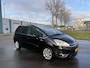 Citroën C4 Grand Picasso 1.6 THP Business 7-Persoons Automaat 150 PK. Inruilauto met nieuwe APK !