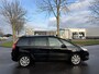 Citroën C4 Grand Picasso 1.6 THP Business 7-Persoons Automaat 150 PK. Inruilauto met nieuwe APK !