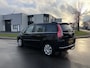 Citroën C4 Grand Picasso 1.6 THP Business 7-Persoons Automaat 150 PK. Inruilauto met nieuwe APK !