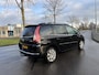 Citroën C4 Grand Picasso 1.6 THP Business 7-Persoons Automaat 150 PK. Inruilauto met nieuwe APK !