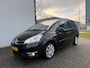 Citroën C4 Grand Picasso 1.6 THP Business 7-Persoons Automaat 150 PK. Inruilauto met nieuwe APK !