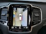 Volvo XC90 2.0 T8 Recharge AWD Inscription 7P 360 gr camera Head Up Panorama dak