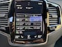 Volvo XC90 2.0 T8 Recharge AWD Inscription 7P 360 gr camera Head Up Panorama dak