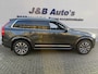 Volvo XC90 2.0 T8 Recharge AWD Inscription 7P 360 gr camera Head Up Panorama dak