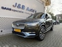 Volvo XC90 2.0 T8 Recharge AWD Inscription 7P 360 gr camera Head Up Panorama dak