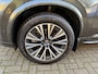 Volvo XC90 2.0 T8 Recharge AWD Inscription 7P 360 gr camera Head Up Panorama dak