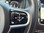Volvo XC90 2.0 T8 Recharge AWD Inscription 7P 360 gr camera Head Up Panorama dak