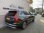 Volvo XC90 2.0 T8 Recharge AWD Inscription 7P 360 gr camera Head Up Panorama dak