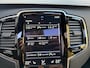 Volvo XC90 2.0 T8 Recharge AWD Inscription 7P 360 gr camera Head Up Panorama dak