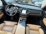 Volvo XC90 2.0 T8 Recharge AWD Inscription 7P 360 gr camera Head Up Panorama dak