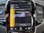 Volvo XC90 2.0 T8 Recharge AWD Inscription 7P 360 gr camera Head Up Panorama dak