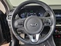 Kia Niro Hybrid 1.6 GDi ExecutiveLine