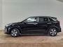 Kia Niro Hybrid 1.6 GDi ExecutiveLine