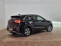 Kia Niro Hybrid 1.6 GDi ExecutiveLine