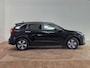 Kia Niro Hybrid 1.6 GDi ExecutiveLine