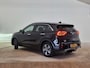 Kia Niro Hybrid 1.6 GDi ExecutiveLine