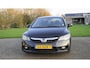 Honda Civic 1.3 Hybrid ECC Airco cruise control 1e eigenaar
