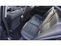 Honda Civic 1.3 Hybrid ECC Airco cruise control 1e eigenaar
