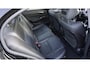 Honda Civic 1.3 Hybrid ECC Airco cruise control 1e eigenaar