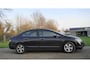Honda Civic 1.3 Hybrid ECC Airco cruise control 1e eigenaar