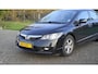 Honda Civic 1.3 Hybrid ECC Airco cruise control 1e eigenaar